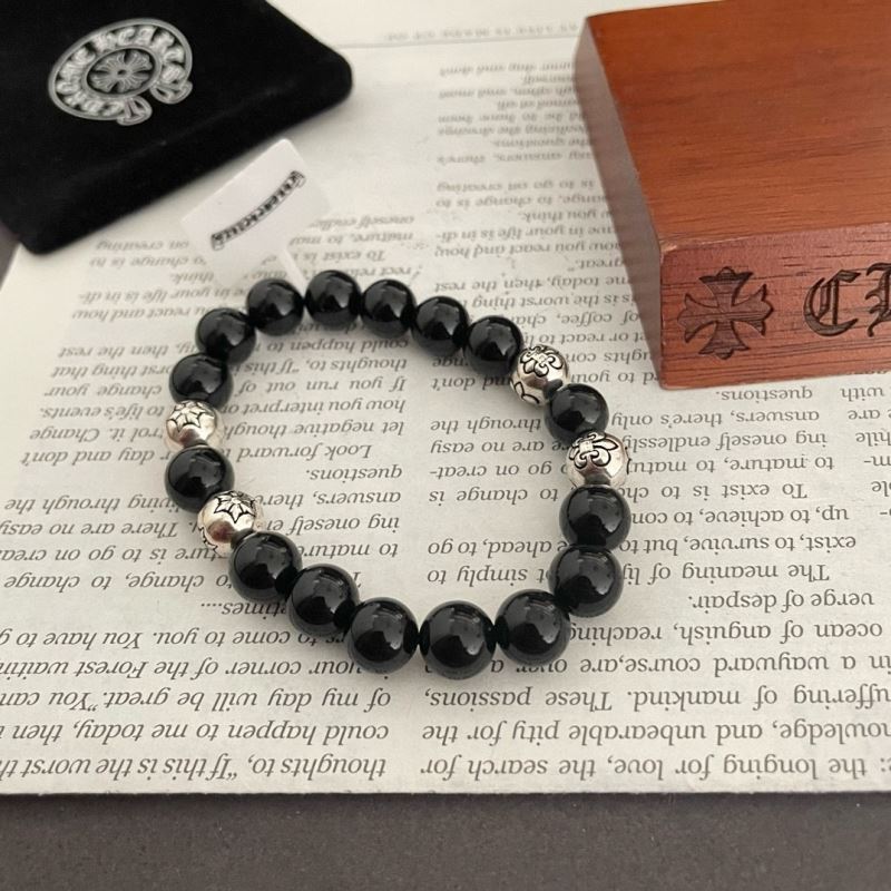 Chrome Hearts Bracelets